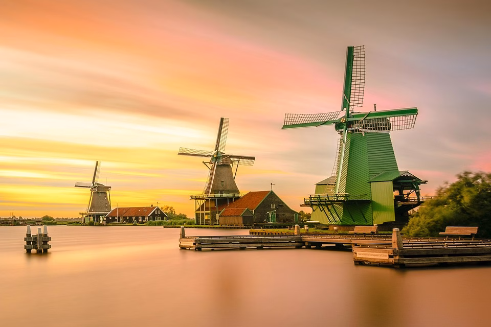 The Power of Automation: Streamlining Your WhatsApp Sales Process