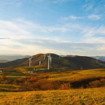 Sustainable Networking: NFC Business Cards as Eco-Friendly Alternatives