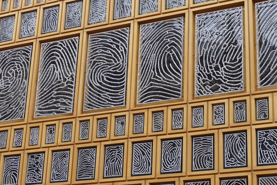 Beyond Fingerprints: Innovative Uses of Biometric Technology in Human Resources