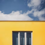Simple Steps to Syncing Your Zoom Calendar: Elevate Your CRM Experience