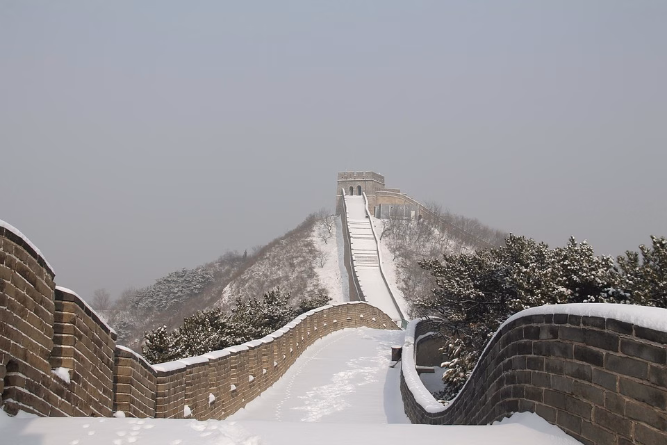 User Access Control Revolution: Future-Proofing Your CRM Strategy