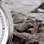 Time Tracking Tools: Finding the Right Fit for Your Team’s Needs