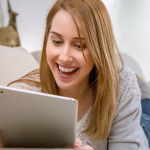 Payroll Made Easy: How CRM Modules Revolutionize Tax Reporting