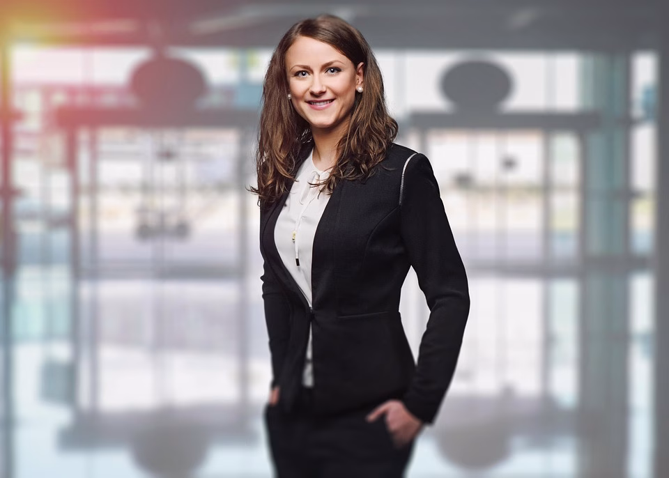 Streamlining Success: Unlocking the Secrets of Business Process Optimization