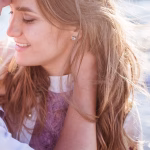 Unlocking Potential: Ancoia’s vCard Enhancements Foster Better Connections