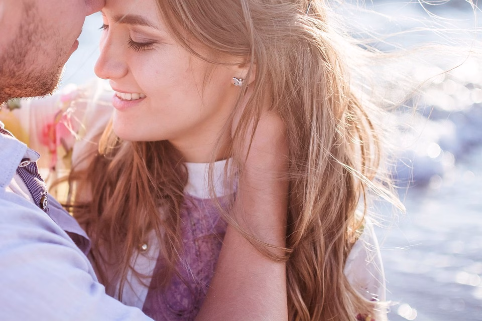 Unlocking Potential: Ancoia’s vCard Enhancements Foster Better Connections