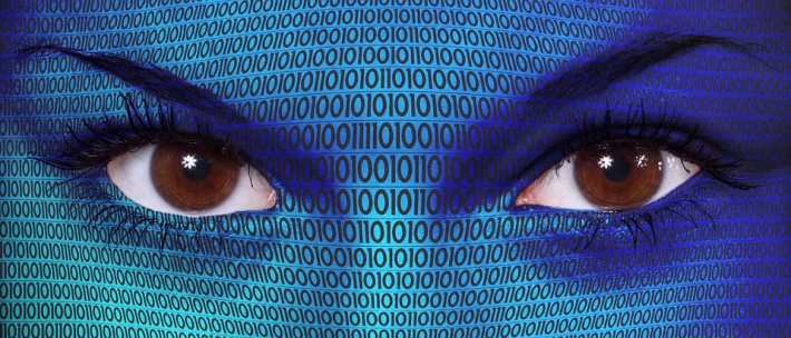 2025’s Must-Have Software: Exploring the Tools Everyone Is Talking About