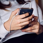 Mobile Apps Meet CRM: A Guide to API Integration for Business Growth