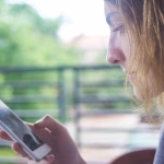 The Retention Playbook: Using CRM Analytics to Keep Customers Happy