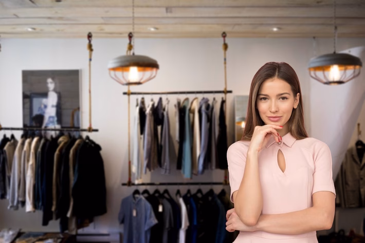 Why Every Business Should Embrace Automated Client Communication