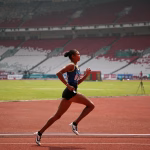 Track Your Success: Leveraging QR Codes for Real-Time Analytics