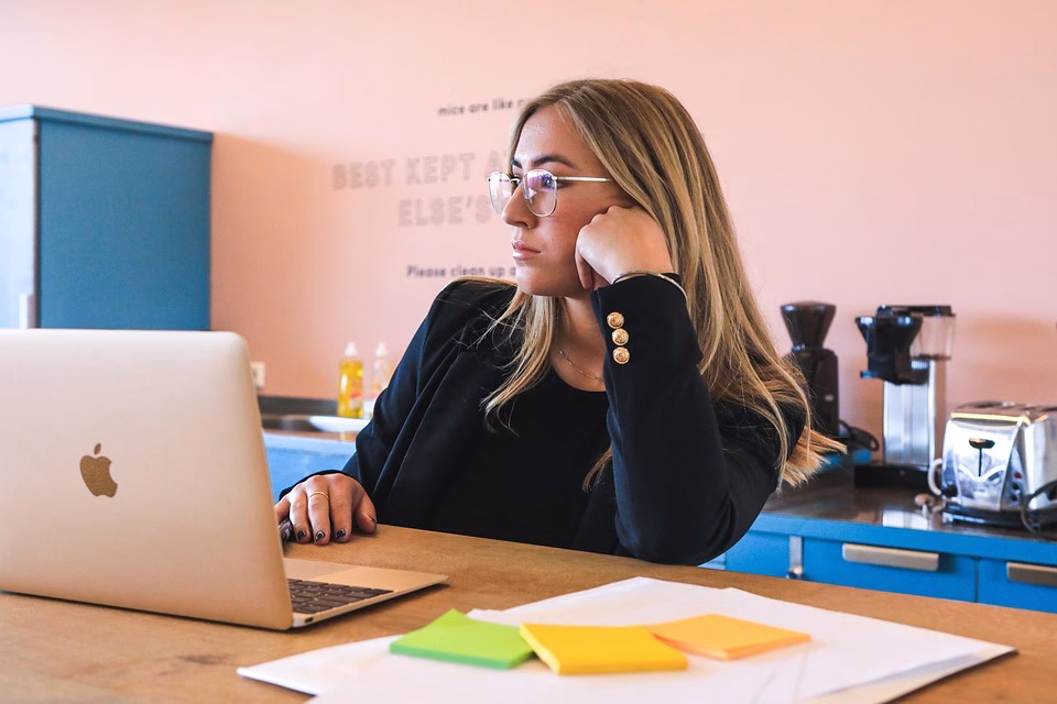 Metrics that Matter: Measuring the Impact of Customer Engagement