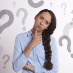 Data-Driven Decisions: Utilizing Business Management Software for Better Insights