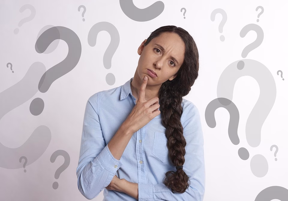 Data-Driven Decisions: Utilizing Business Management Software for Better Insights Data-Driven Decisions: Utilizing Business Management Software for Better Insights
