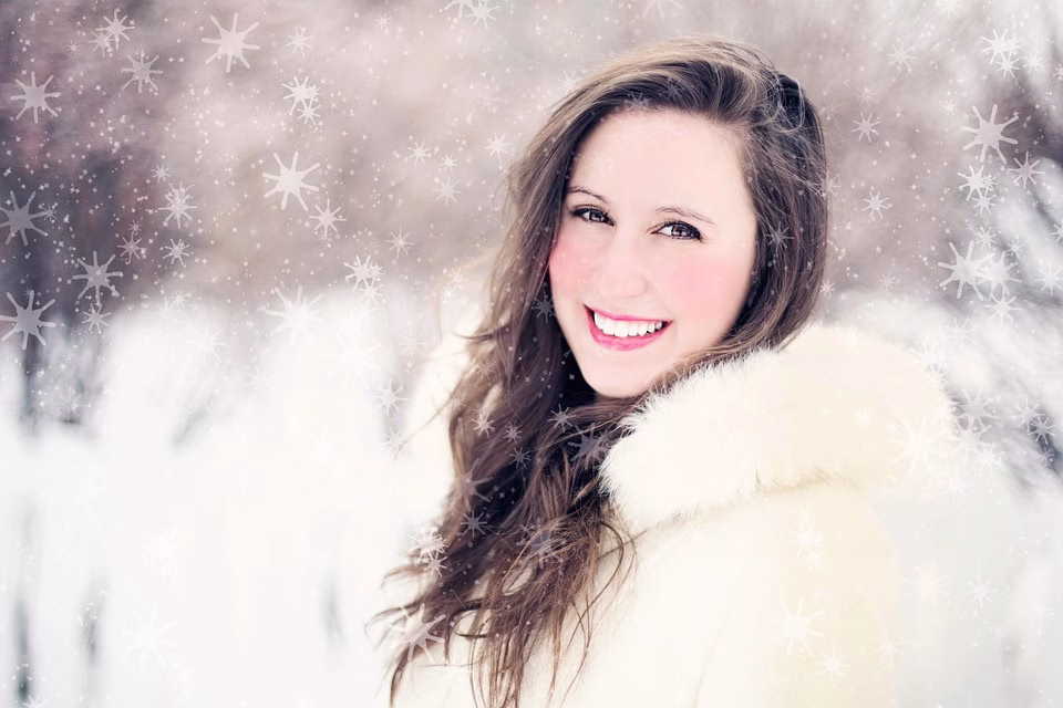 Beyond Cold Calls: Innovative Outbound Marketing Techniques You Need to Try Beyond Cold Calls: Innovative Outbound Marketing Techniques You Need to Try