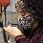 Crafting Confidence: How to Build a Digital Card That Stands the Test of Security