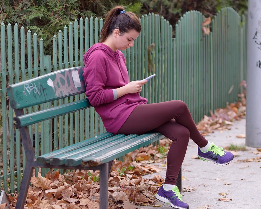 Texting for Success: Effective SMS Strategies for Businesses