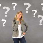 From Queries to Resolutions: How Salesforce Automation Enhances Customer Experience