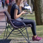 SMS Broadcast CRM: The Secret Weapon for Effective Customer Engagement