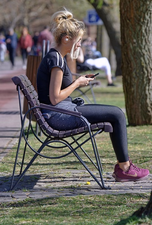 SMS Broadcast CRM: The Secret Weapon for Effective Customer Engagement SMS Broadcast CRM: The Secret Weapon for Effective Customer Engagement
