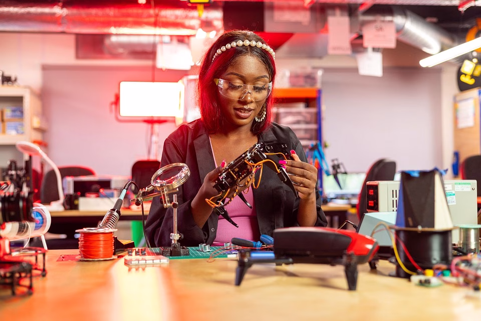 Unveiling Innovation: Top New Software Releases You Can’t Miss! Unveiling Innovation: Top New Software Releases You Can’t Miss!