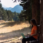 CRM for Startups: Common Pitfalls and How to Avoid Them