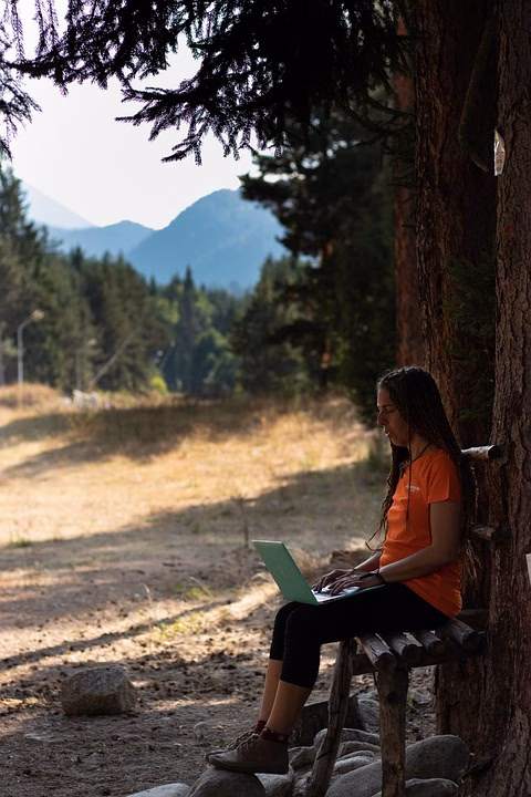 CRM for Startups: Common Pitfalls and How to Avoid Them CRM for Startups: Common Pitfalls and How to Avoid Them