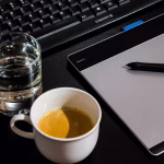 Graphics Revolution: Canva vs. Photoshop – Which Reigns Supreme in 2025?