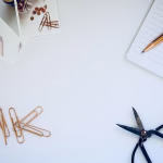 The Future of Work: How Hybrid Technology is Reshaping Our Offices