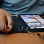 The Freelancer’s Toolkit: Essential Apps to Maximize Your Productivity