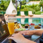 Comparing SaaS Solutions: What Makes Ancoia Stand Out?