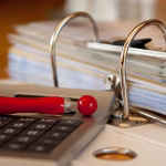 How Invoicing Automation Can Enhance Client Relationships for Small Businesses