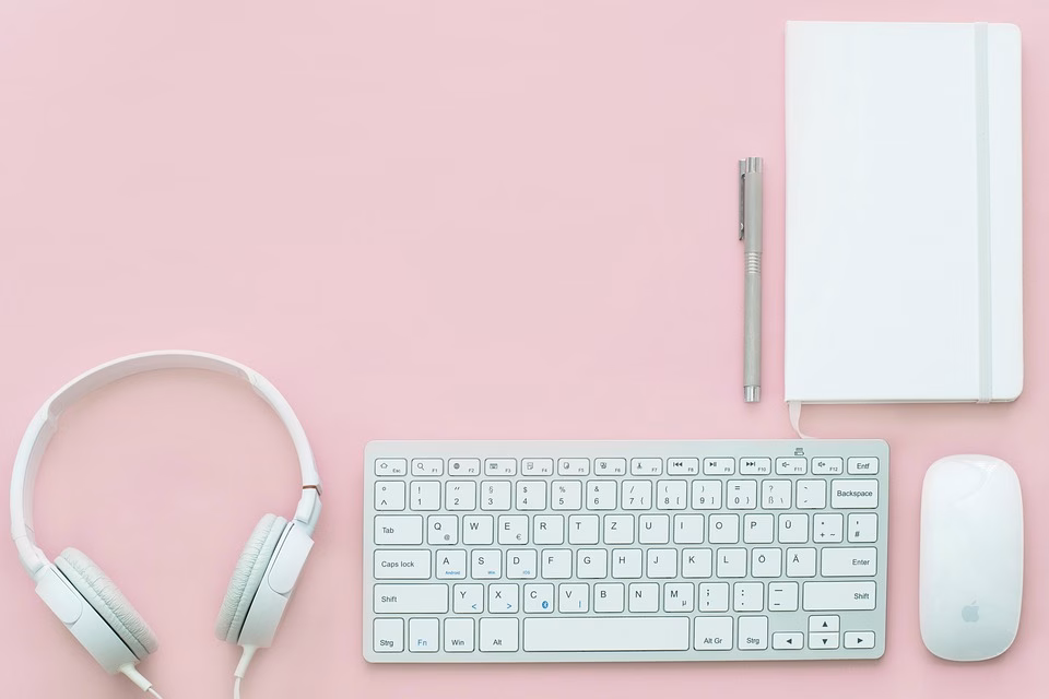 Beyond the Office: Nurturing Remote Collaboration with Smart CRM Strategies