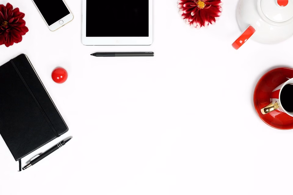 Facebook, Instagram, TikTok: Where Should You Focus Your Marketing Efforts? Facebook, Instagram, TikTok: Where Should You Focus Your Marketing Efforts?