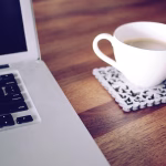 From Startups to Success: 7 Accounting Tools Every Small Business Needs
