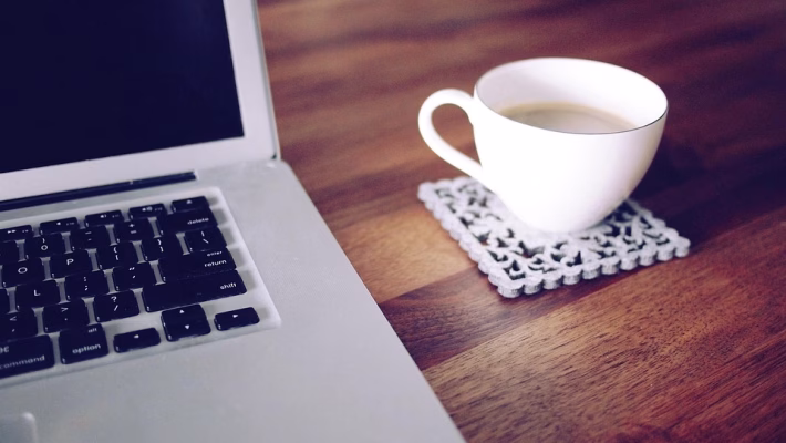 From Startups to Success: 7 Accounting Tools Every Small Business Needs
