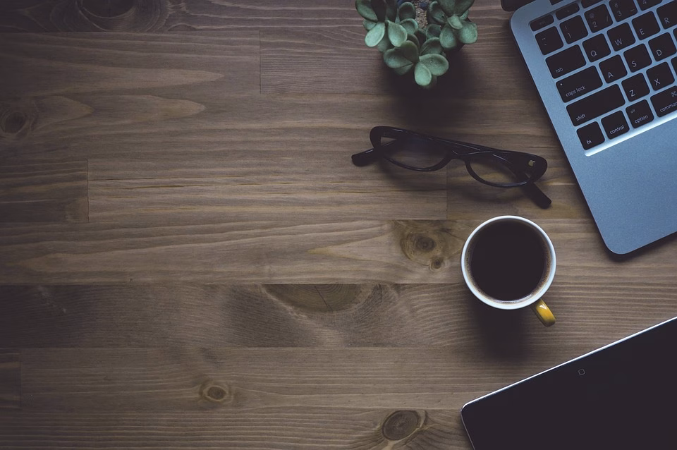 How to Leverage Technology for Better Purchase Request Tracking