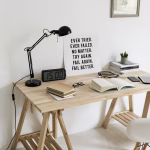 Digital Nomad 101: Strategies for Enhanced Focus and Efficiency