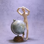 From Chaos to Control: The Power of Workflow Automation in Daily Operations
