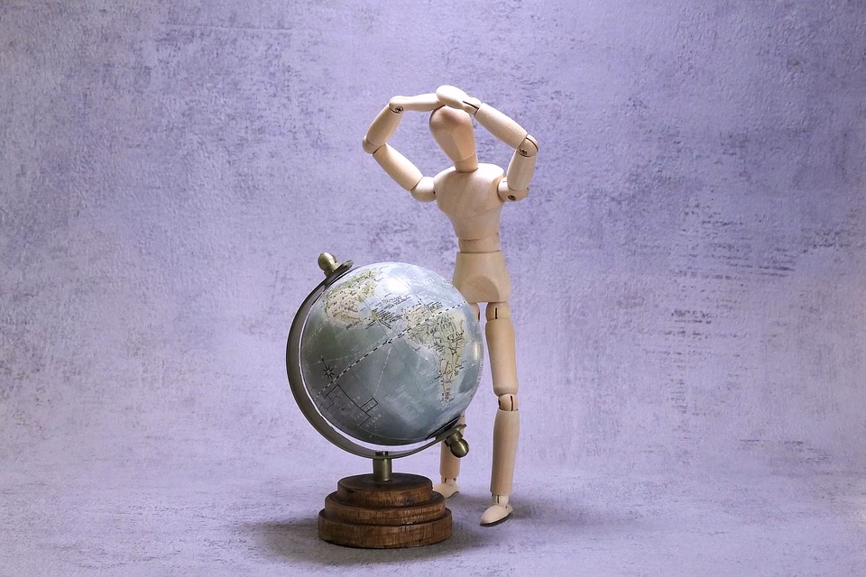From Chaos to Control: The Power of Workflow Automation in Daily Operations