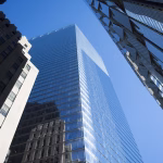 Overcoming Common Challenges in Invoice Management with Automation Solutions