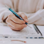 From Planning to Execution: A Comprehensive Guide to Smartsheet