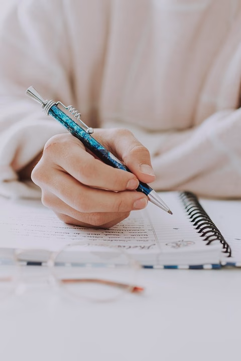 From Planning to Execution: A Comprehensive Guide to Smartsheet