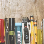 From Leads to Loyalty: Maximizing Customer Relationships with CRM