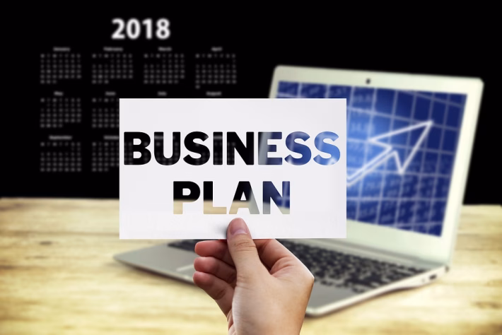 Transforming Business: [Company Name]’s New Enterprise Software Set to Revolutionize Operations