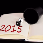 The Future of Client Management in Finance: CRM Trends to Watch