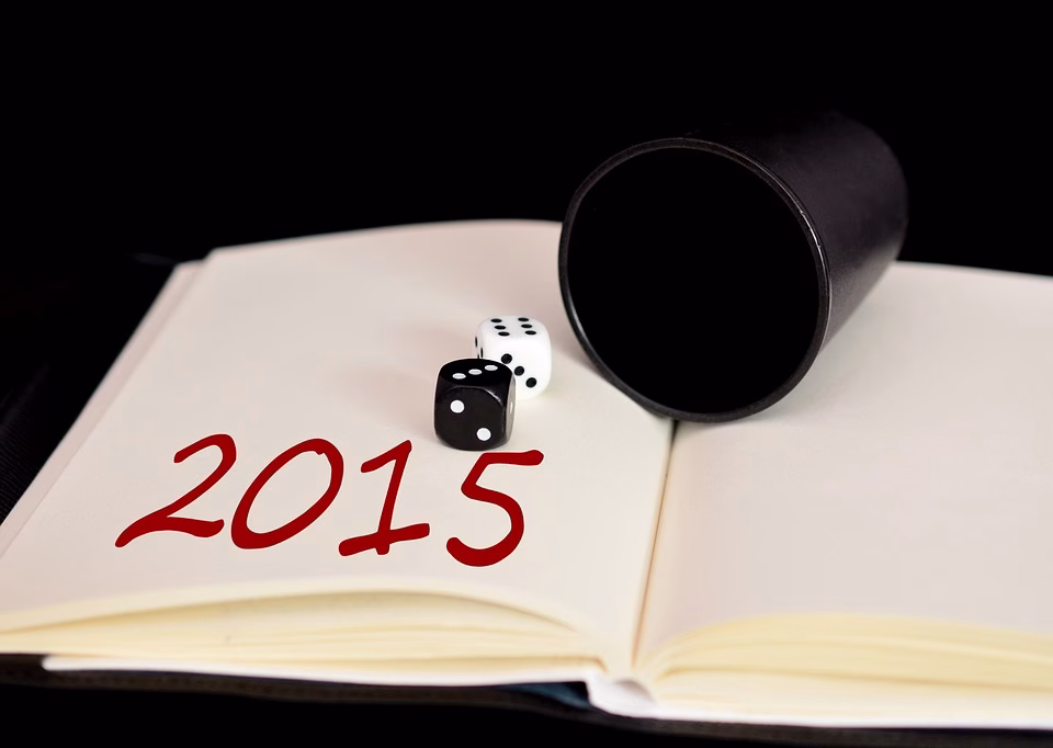 The Future of Client Management in Finance: CRM Trends to Watch
