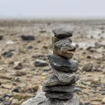 Top 10 Workflow Automation Tools: Streamline Your Business Operations Today