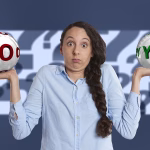 FreshBooks 2025: Is It Still the Best Choice for Small Business Accounting?