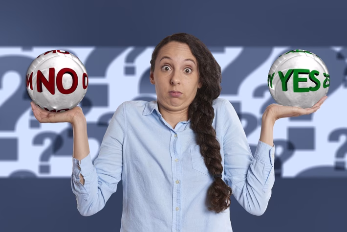 FreshBooks 2025: Is It Still the Best Choice for Small Business Accounting?